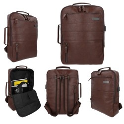 Mochila Musk - BL 079