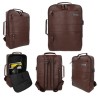 Mochila Musk - BL 079