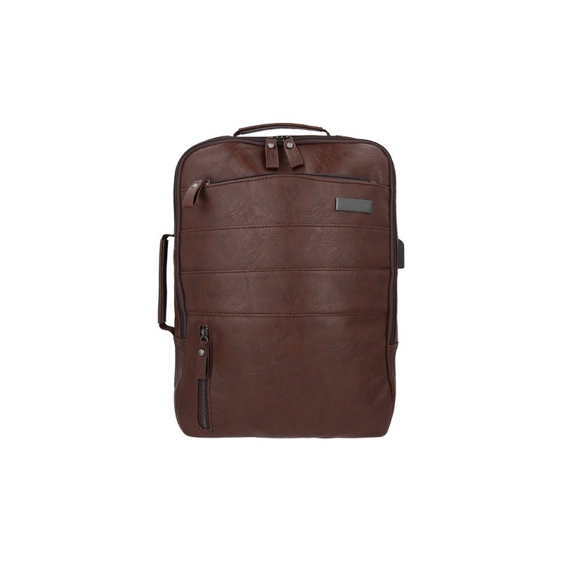 Mochila Musk Mochila Musk