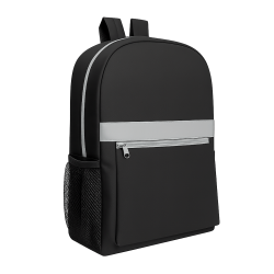 Mochila Finik