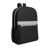Mochila Finik