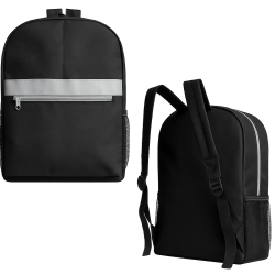 Mochila Finik - BL 314