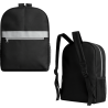 Mochila Finik - BL 314