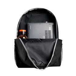 Mochila Finik - BL 314