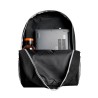 Mochila Finik - BL 314