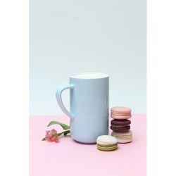 Taza Vailima - TE-132