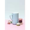 Taza Vailima - TE-132