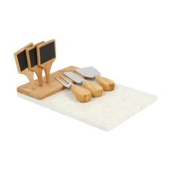 Set Sovatero