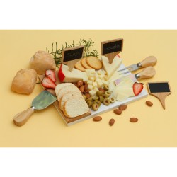 Set Sovatero - HM-141