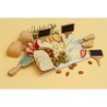 Set Sovatero - HM-141