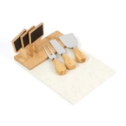 Set Sovatero - HM-141