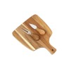 Set Mezzo - HM-115
