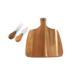 Set Mezzo - HM-115