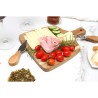 Set Mezzo - HM-115