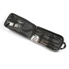 Set de BBQ Muscat - HM-110