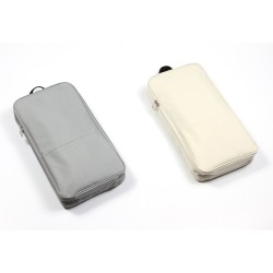 Set de BBQ Muscat - HM-110