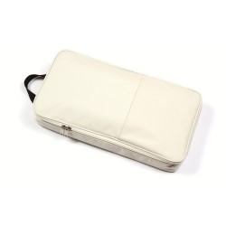 Set de BBQ Muscat - HM-110