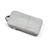 Set de BBQ Muscat - HM-110