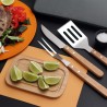 Set para Barbecue Nairobi - HM-057