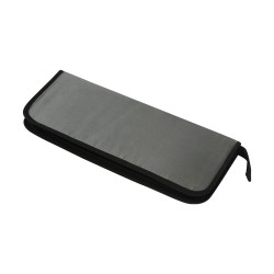Set para Barbecue Nairobi - HM-057