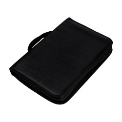 Set de Cuchillos - HM-036