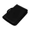 Set de Cuchillos - HM-036