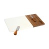 Tabla Clercs - HM-145