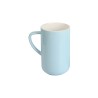 Taza Vailima - TE-132