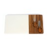 Tabla Clercs