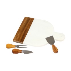 Tabla Seeli