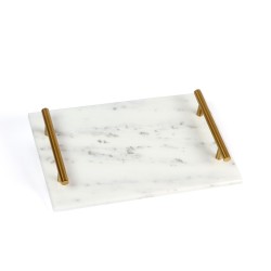 Tabla Unverre