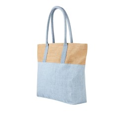 Bolsa Grecia - SIN 288