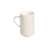 Taza Vailima - TE-132