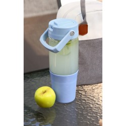 Vaso Bregenz - TE-252