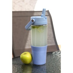Vaso Bregenz - TE-252
