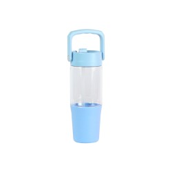Vaso Bregenz - TE-252