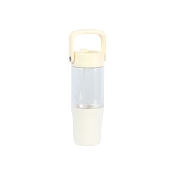 Vaso Bregenz - TE-252