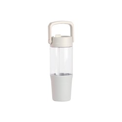 Vaso Bregenz - TE-252