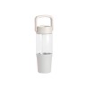 Vaso Bregenz - TE-252