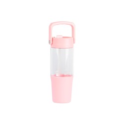 Vaso Bregenz - TE-252