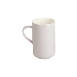 Taza Vailima - TE-132