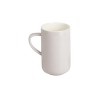Taza Vailima - TE-132