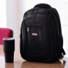 Mochila Elite - BL 013