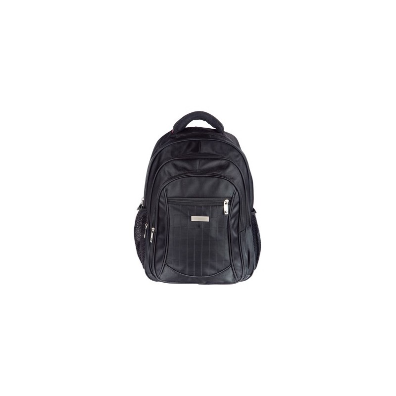 Mochila Elite Mochila Elite