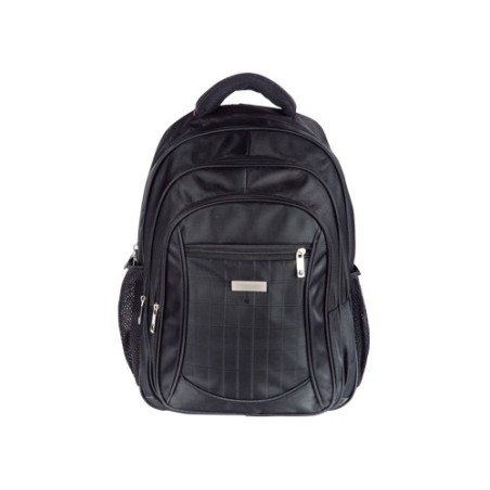 Mochila Elite