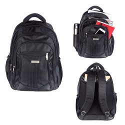 Mochila Elite - BL 013