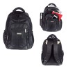 Mochila Elite - BL 013