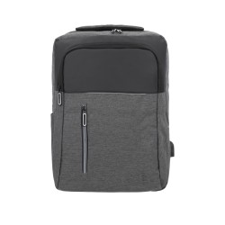 Mochila Sajonia