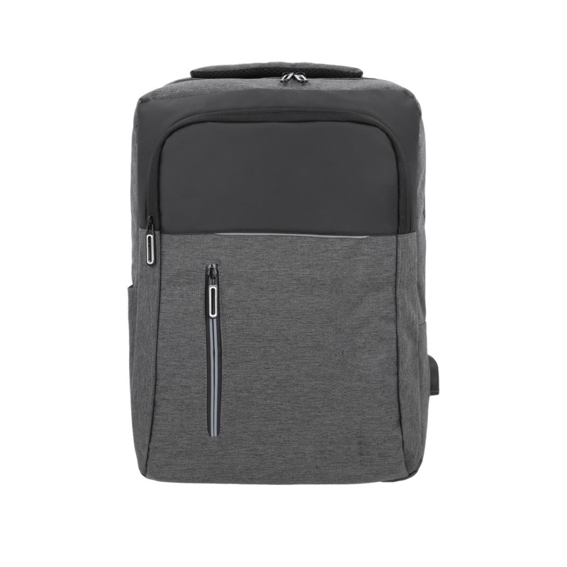 Mochila Sajonia Mochila Sajonia