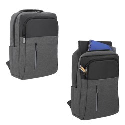 Mochila Sajonia - BL 185